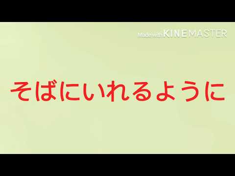 メランコリーキッチン【PV】