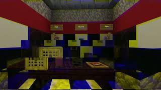 FNaF Roleplay Map MCPEDL Trailer screenshot 1