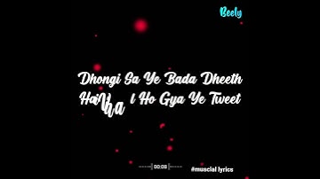 Thumbnail of Nachde Ne Saare || नच दे ने सारे || Harshdeep Kaur || Jasleen Royal || Siddharth Mahadevan