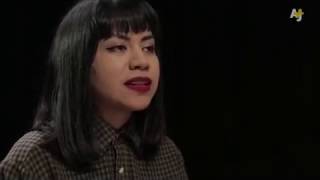 MediaBreaker/Studios: One Nation