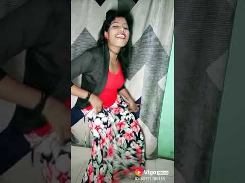 patna-se-two-pis-kin-ke-le-aaiha-draiver-jija-vigo-video-part-29