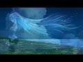The Power of Dramatic Piano Music | Music for Study, Work &amp; Relaxation