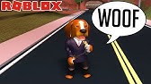Lanzando Homunculos Por Un Agujero En Roblox Youtube - un agujero en roblox pop game roblox collar largo con colgante de cabujón de Lanzando Homunculos Por Un Agujero En Roblox Youtube - pop game roblox collar largo con colgante de cabujón de