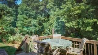 Homes for Sale - 9733 Old Lincoln Trail, Fairview Heights, IL