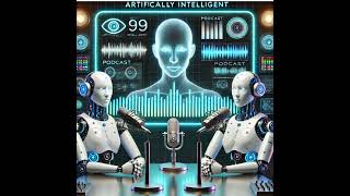 Agentic AI: The Future of Autonomous Decision-Making in Business and Society