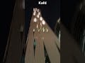 kafd #bollywood #song #hindisong #jhankarhits