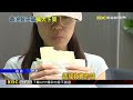 急轉彎！ 調和油＋致癌油比例逾2成食品「得下架」@newsebc