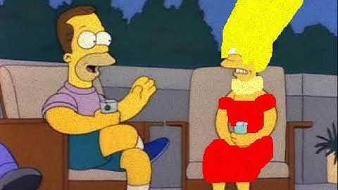 Herbert Powell and Lindsay Leday "Blame It On The Stars"