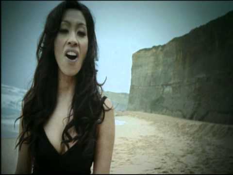 Robyn Loau — Robyn Loau  - She Devil