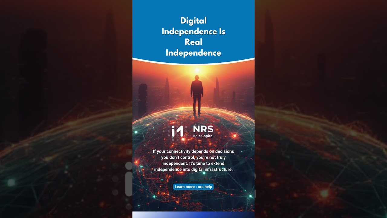 𝐖𝐡𝐨 𝐜𝐨𝐧𝐭𝐫𝐨𝐥𝐬 𝐲𝐨𝐮𝐫 𝐨𝐧𝐥𝐢𝐧𝐞 𝐰𝐨𝐫𝐥𝐝?🤔