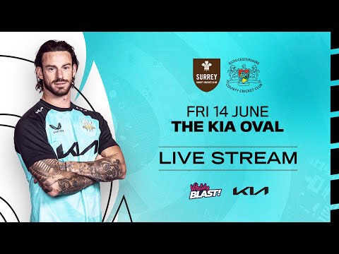 ⚪ LIVE -