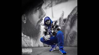 Jae Gunna - The Marathon Continues (Nipsey Hussle Tribute)