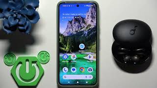 ANKER Liberty 3 Pro – How to Check Battery Level on Android screenshot 4