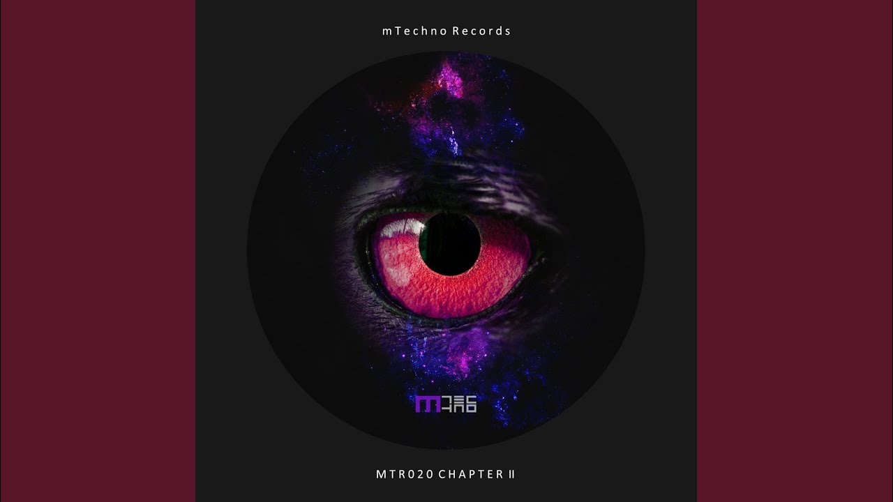 Sleduj Join Together (Original Mix) na YouTube Sleduj Join Together (Original Mix) na YouTube