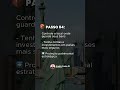 💡 COMO PAGAR MENOS IMPOSTO LEGALMENTE