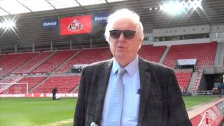 Sir Tim Rice fills us in about his upcoming Sage One charity show...