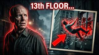 The CIA Scientist Who Knew Too Much — Frank Olson's Deadly Secret | Part 1