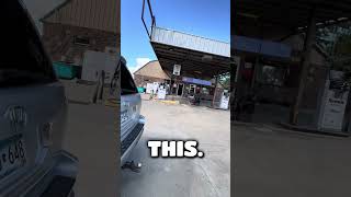 Stop in