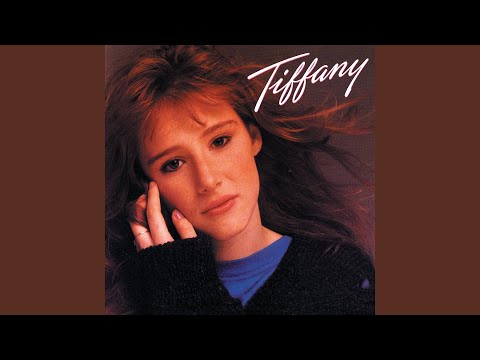 Tiffany - Could've Been