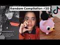 Ultimate Random TikTok Compilation #20