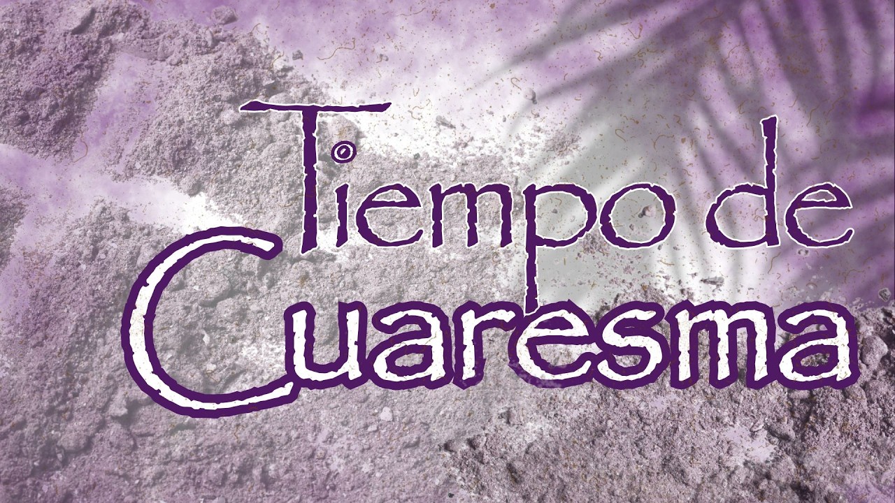 Buenos días, misioneros (con la Santa Misa), martes,