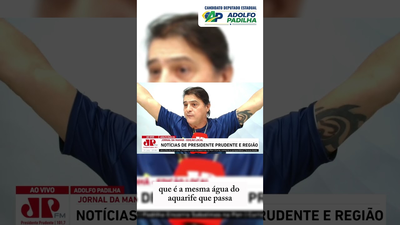 Cidade da criança