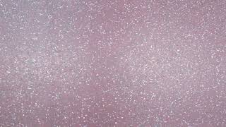 【名鉄】（高音質？）9500系9507F走行音　米津～南桜井