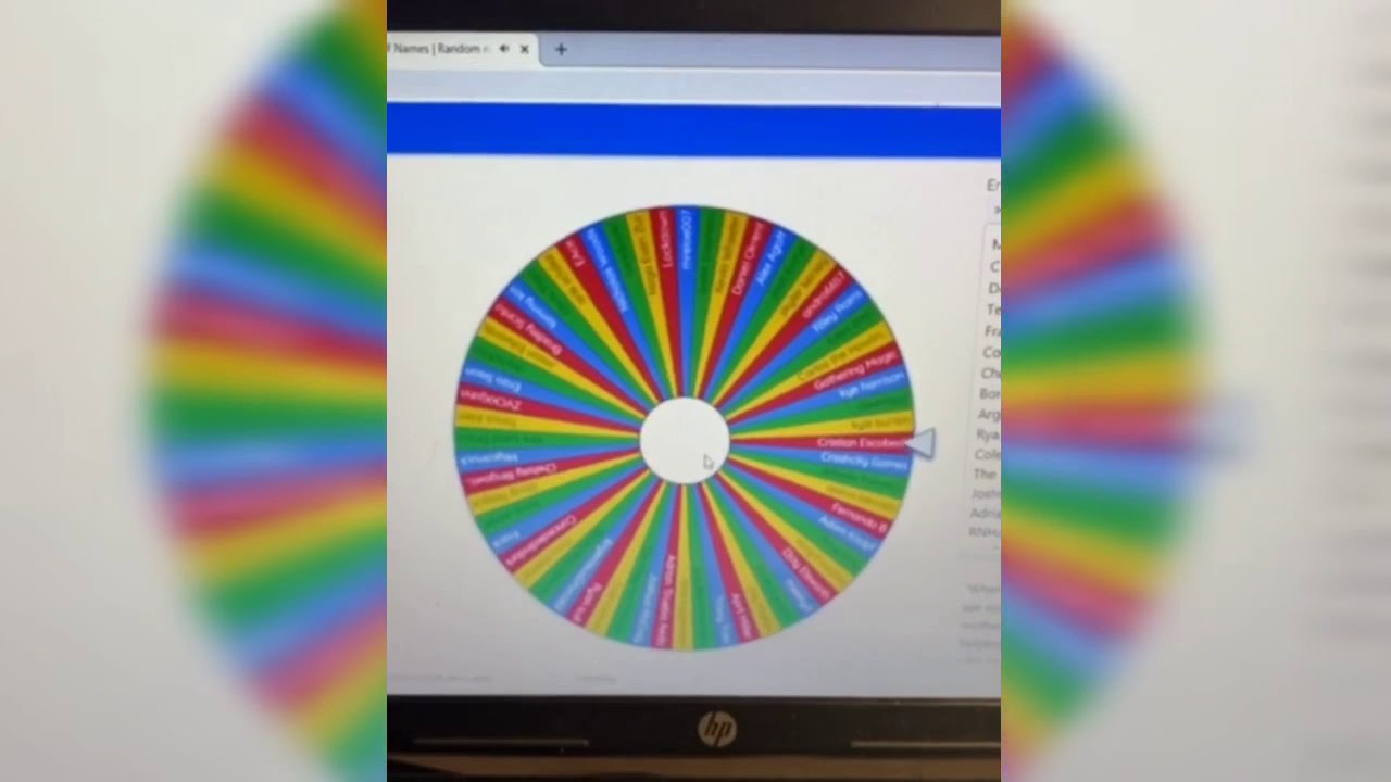 Winner of Full Art Fabled Passage from Core 2021!!