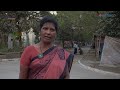 PMAY(U) NTR Nagars_APTIDCO voice of beneficiary@ Chilakaluripet