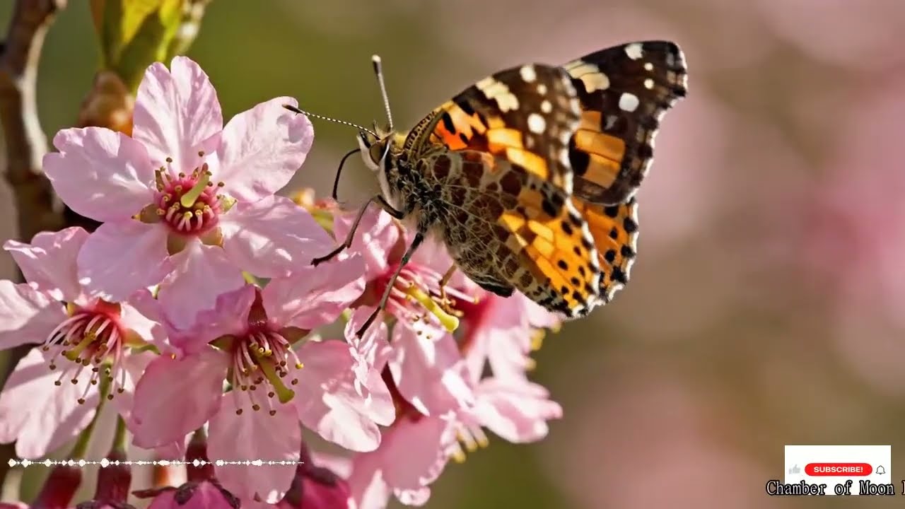 Calm Handpan Resonance With Soft 1111 Hz Rhythms For Deep Inner Balance, Healing, And Restful Slee