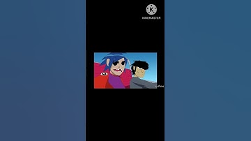 #gorillaz #2d #murdoc #art #ben10omniverse #russel #noodle #gorillazedit #fanart