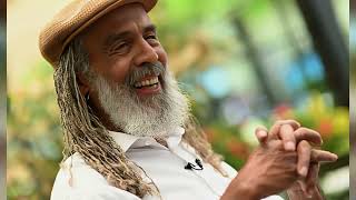 Famous Allan Cole (Footballer & Tour Manager) Cause of Death, Net Worth, Wife, Kids & Professional Career Profile