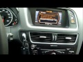 2011 Audi Q5 - Impressions