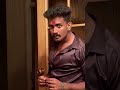😈 #love #mallowers #mallubts #wedding #tamilsong #song #mallumusers #mallu #couple