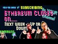 Ethereum Post Merge - closing statements for the week