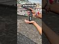 THIS COMES VERY LIMITED IN INDIA #shortsfeed #shorts #viral