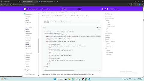 Create News Website Using React JS and Bootstrap | React JS Projects for Beginners