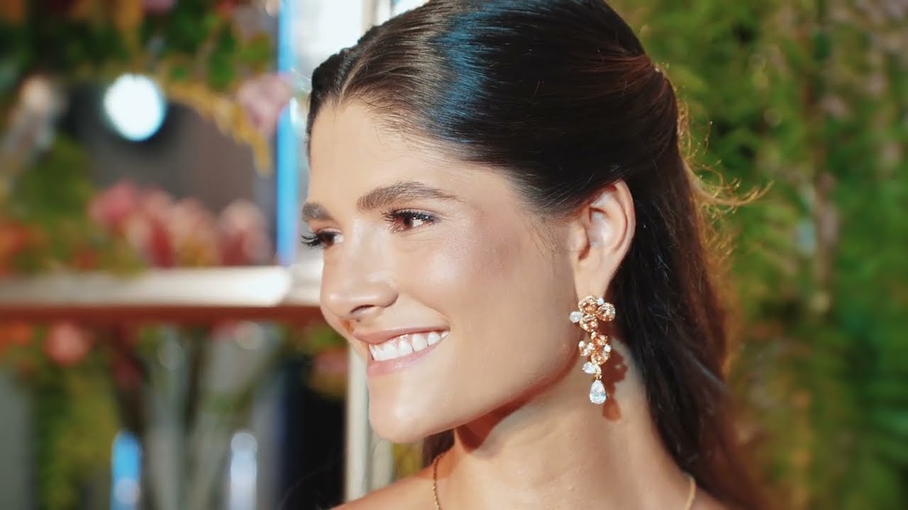 Festa de Medicina dra. Maria Lucia