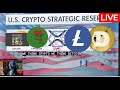 🚨GET READY TO WIN SO HARD IN CRYPTO! MAGA VIBES 🚨