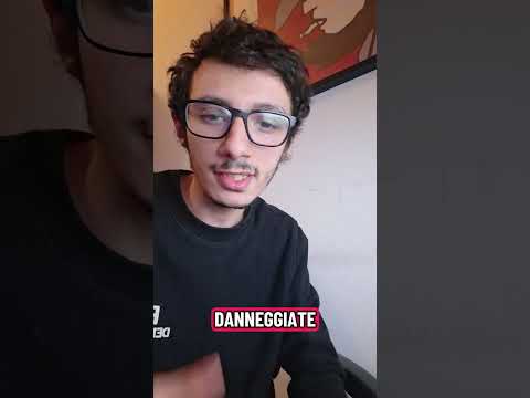 Video Ogni regione colpita: il cambiamento climatico è già qui
