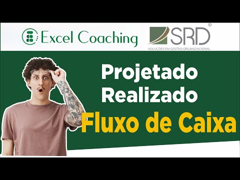 Finanças Corporativas