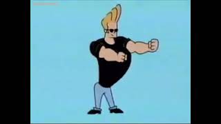 Free For Profit Jayrawri Type Beat 2022 3Am In Toronto - Amaj