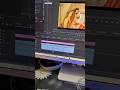 amazing tip video clip in premium Pro