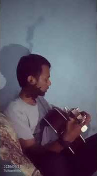 butiran debu rumor new cover dery dochie