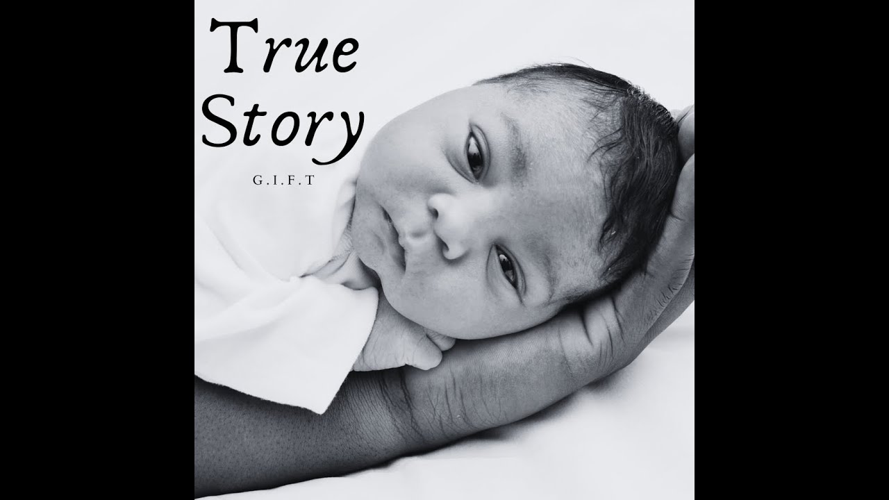 Good Guy (feat. Knowledge*) auf YouTube ansehen Good Guy (feat. Knowledge*) auf YouTube ansehen