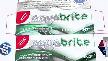 Color-Logic FX-Viewer Trailer