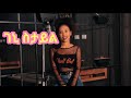 Geni Tadesse New Ethiopian Cover 2020