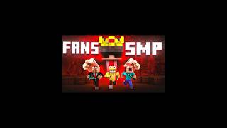 Senpai Spider's Fake Armor Trick Just Destroyed His Friend in Token SMP 😈 #minecraft #viral #shorts