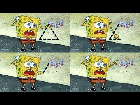 Yalangoch mast ayollarning mushtlashuvi videosi Tanlangan ayolning shaxsiy porno surati