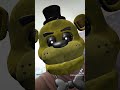 Afton is getting bullied